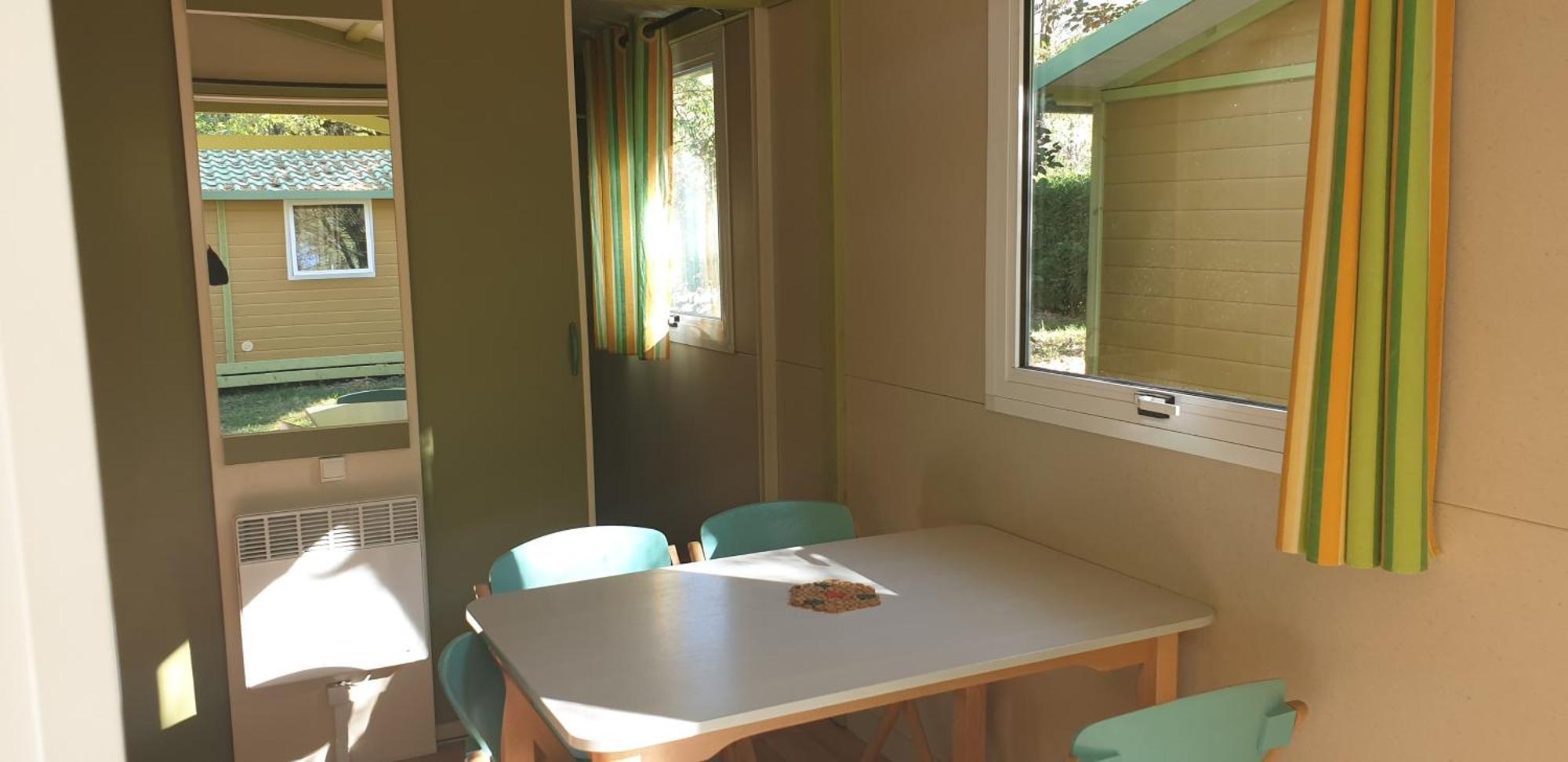 Camping Avec Piscine Et Riviere A Tournon Sur Rhone Ardeche Eksteriør bilde
